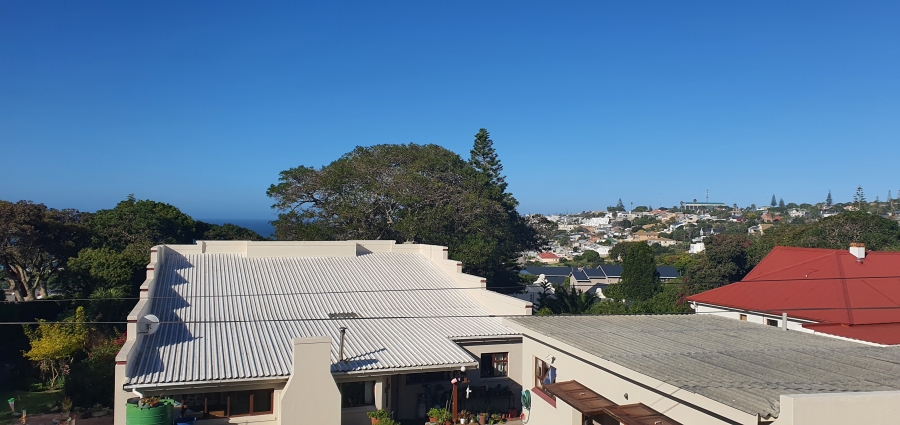 4 Bedroom Property for Sale in Mossel Bay Central Western Cape